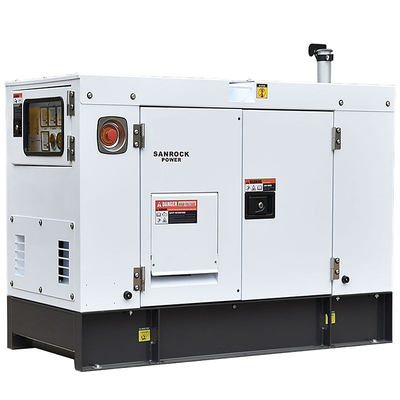 Αγορά Γεννήτρια ντίζελ 320kw αερόψυκτη αθόρυβη γεννήτρια ντίζελ Γεννήτρια ντίζελ βαρέως τύπου online manufacture