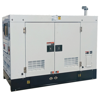 Αγορά Diesel Electric Generator Silent Type Diesel Generator Perkins Diesel Generator Supplier online manufacture