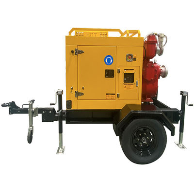 Αγορά 6 Inch Diesel Water Pump Head 25m Single Stage Centrifugal Pump High Pressure Sea Water Pump online manufacture