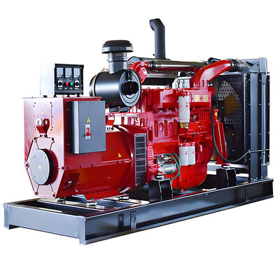 Αγορά Γεννήτρια Ντίζελ για Φεστιβάλ, Εκθέσεις, Γεννήτρια Ντίζελ, Γεννήτρια Ντίζελ Ανοιχτού Τύπου online manufacture