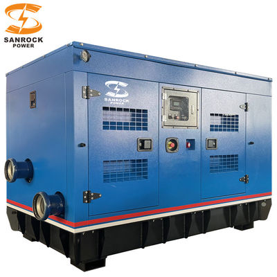 OEM ODM OBM DRY Priming Pump Vacuum Assisted Self Priming Pump Οριζόντια