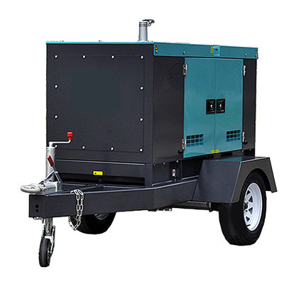 OEM εργοστάσιο κινητήρα κινητήρα κινητήρα κινητήρα κινητήρα κινητήρα κινητήρα κινητήρα κινητήρα κινητήρα κινητήρα κινητήρα κινητήρα κινητήρα κινητήρα κινητήρα κινητήρα κινητήρα κινητήρα κινητήρα κινητήρα κινητήρα κινητήρα κινητήρα κινητήρα κινητήρα κινητήρα κινητήρα κινητήρα κινητήρα κινητήρα κινητήρα κινητήρα κινητήρα κινητήρα κινητήρα κινητήρα κινητήρα κινητήρα κινητήρα κινητήρα κινητήρα κινητήρα κινητήρα κινητήρα κινητήρα κινητήρα