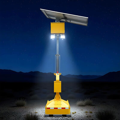 Ονομασία