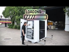 Ηλιακό Φως Πύργο Εκδηλώσεις Εξωτερικό Φως Πύργο Υψηλής Απόδοσης Φορητό Φως Πύργο