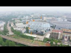 Γεννήτρια ντίζελ