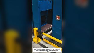 Σετ βιομηχανικής γεννήτριας κινητήρα ντίζελ 230/400V Diesel powered Generator Portable Silent Generator