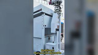 Mobile Solar Light Tower 4G/5G Connection Remote Monitoring Security Surveillance Tower Industrial L